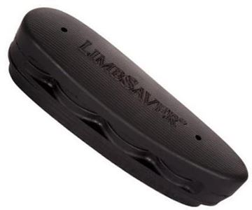 Picture of LimbSaver Firearms Recoil Pads, AirTech Precision-Fit Recoil Pads - Tikka T3X Synthetic Stocks