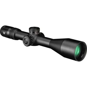 Picture of Vortex Optics Venom Riflescope