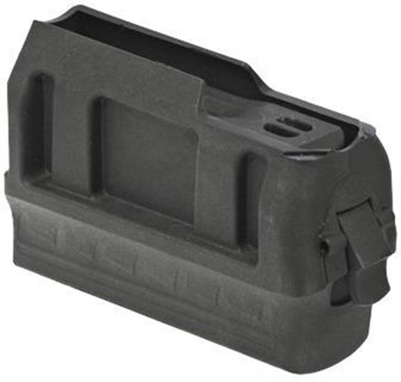 Picture of Ruger 90633 American Rifle 450 Bushmaster 3-Round Magazine