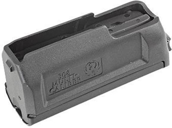 Picture of Ruger Magazines