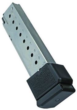Picture of SIG SAUER Pistol Magazines - P220, 45 ACP, 10rds, Extended