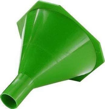 Picture of RCBS Reloading Supplies - Powder Funnel, 22-50 Cal