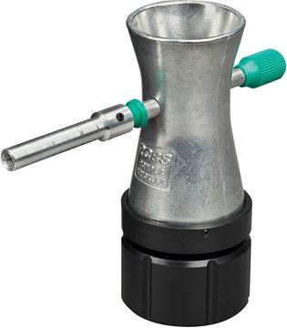 Picture of RCBS Reloading Supplies - Powder Trickler - 2