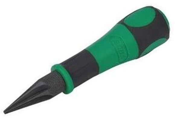 Picture of RCBS Reloading Supplies - VLD Deburring Tool With Handle