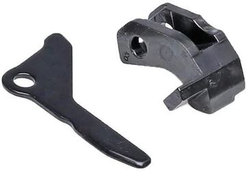Picture of SIG SAUER Parts - SRT Short Reset Trigger Parts Kit, P226/227/229, Includes Sear & Safety Lever