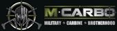 Picture for manufacturer Mcarbo