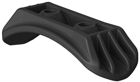 Picture of Cadex Defence Rifle Accessories