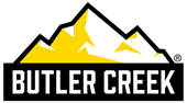 Picture for manufacturer Butler Creek