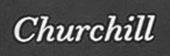 Picture for manufacturer Churchill