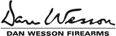 Picture for manufacturer Dan Wesson