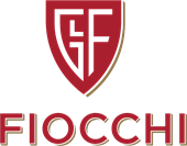Picture for manufacturer Fiocchi