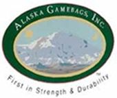 Picture for manufacturer Alaska Game Bags