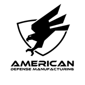 Picture for manufacturer American Defense MFG
