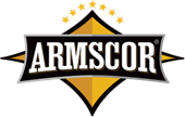 Picture for manufacturer Armscor