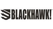 Picture for manufacturer Blackhawk
