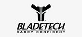 Picture for manufacturer Blade-Tech