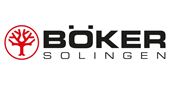 Picture for manufacturer Boker