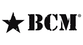 Picture for manufacturer Bravo Company (BCM)