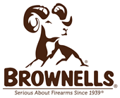 Picture for manufacturer Brownells