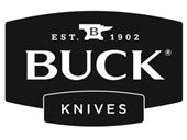 Picture for manufacturer Buck Knives