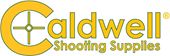 Picture for manufacturer Caldwell Shooting Supplies