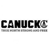 Picture for manufacturer Canuck