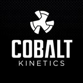 Picture for manufacturer Cobalt Kinetics
