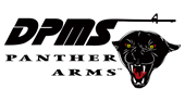 Picture for manufacturer DPMS Panther Arms