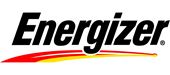 Picture for manufacturer Energizer