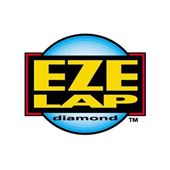Picture for manufacturer Eze-Lap