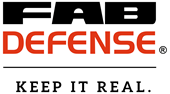 Picture for manufacturer FAB Defense