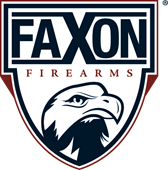 Picture for manufacturer Faxon Firearms
