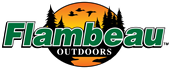 Picture for manufacturer Flambeau Outdoors