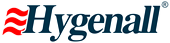 Picture for manufacturer Hygenall