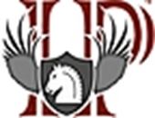 Picture for manufacturer Invictus Practical