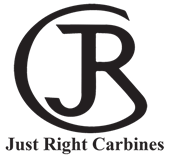 Picture for manufacturer Just Right Carbines (JR Carbine)