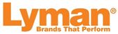 Picture for manufacturer Lyman Products