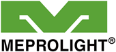 Picture for manufacturer Meprolight
