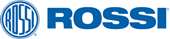 Picture for manufacturer Rossi