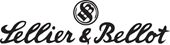 Picture for manufacturer Sellier & Bellot (S&B)
