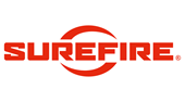 Picture for manufacturer SureFire