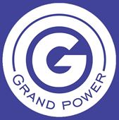 Picture for manufacturer Grand Power