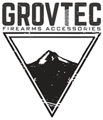 Picture for manufacturer GrovTec