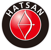 Picture for manufacturer Hatsan
