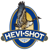 Picture for manufacturer HEVI-Shot