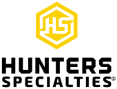 Picture for manufacturer Hunters Specialties