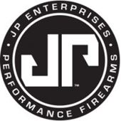 Picture for manufacturer JP Enterprises