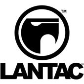 Picture for manufacturer Lantac USA