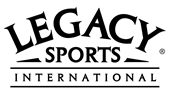 Picture for manufacturer Legacy Sports International
