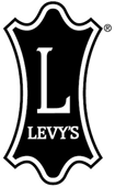 Picture for manufacturer Levy's Leathers